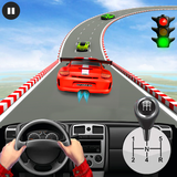 com.gamesarena.mega.ramp.car.stunts