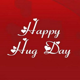 com.mobincube.hug_day_images_happy_hug_day_messages.sc_HK1LQN
