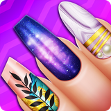 asr.aroos.nail