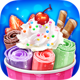 com.kidskitchenfun.android_frozenicecreamroll