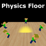 com.KodiiSystems.Floor