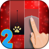 com.magic.piano.ladybug2