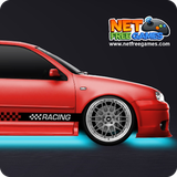 com.netfreegames.tg4