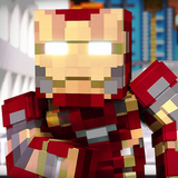 com.potatodev.onepunchmanskin.saitamaonepunchmanmods