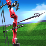com.archery.go.bow.arrow.king.sports.game