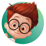 app.safaeimehr.main