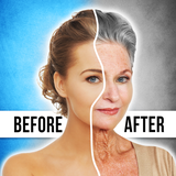 com.makemeold.facechanger.oldfacemaker
