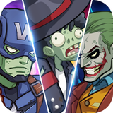 com.zombies.smash.allstar