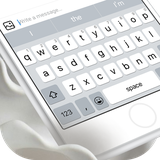 com.plus.kb.skin.tewhite