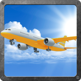 com.vg.APlane