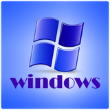 ir.danial.windows