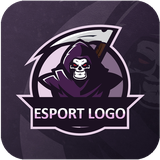 questionlogics.inc.logomakerfree.logomaker.esportlogomakernew