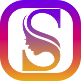 com.sayancenter