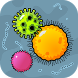 com.bacteria.bacteria