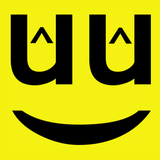 it.uugot
