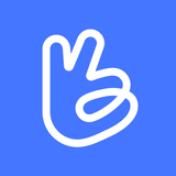 me.picker.android