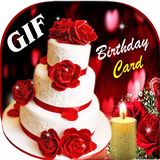 tanmay.images.HappyBirthdayGIF