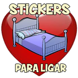 com.sensei.ligar