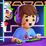 com.wazzapps.idle.streamer