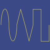 thmn.waveformgenerator.free