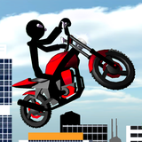 com.tntn.stickman.motorcycle