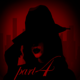 www.op4.com
