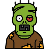 manastone.game.ToyZ_Google