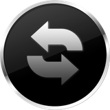 com.aconvert.audioconverter