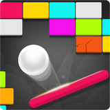 com.nano.games.bricksbreak.puzzle