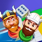 com.jhgames.ludovikings.game