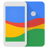 com.google.android.apps.workshop