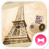 jp.co.a_tm.android.plus_eiffel_tower