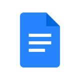 com.google.android.apps.docs.editors.docs