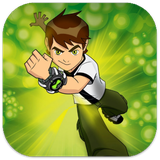 com.nice.ben10