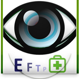 hadaf.eyecheck