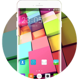 intex.aqua4g.plus.s3.AquaS3.SupremePlus.CrystalPlus.nokia6.vivov5.oppoa37.theme.launcher