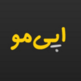 com.app.apimo