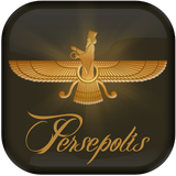 mdid.persepolis.app