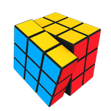 kz.nnstudio.magiccube