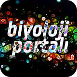 com.biyolojiportali.yakup.database4