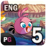 com.persiagraph.comic_angrybirds2016_part5en
