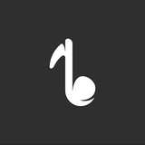 com.Musicplayer.ADELDev