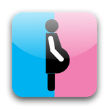 com.mtlab.utilities.duedatecalc