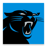 com.yinzcam.nfl.panthers