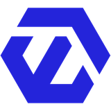 com.exnovin