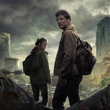 co.ad.lastofus