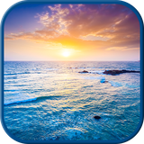 com.epic_free_apps.ocean_on_the_screen