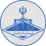 ir.montazer.fulllaw