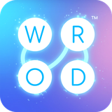 com.kau.wrod