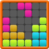 com.bangw.blockpuzzle